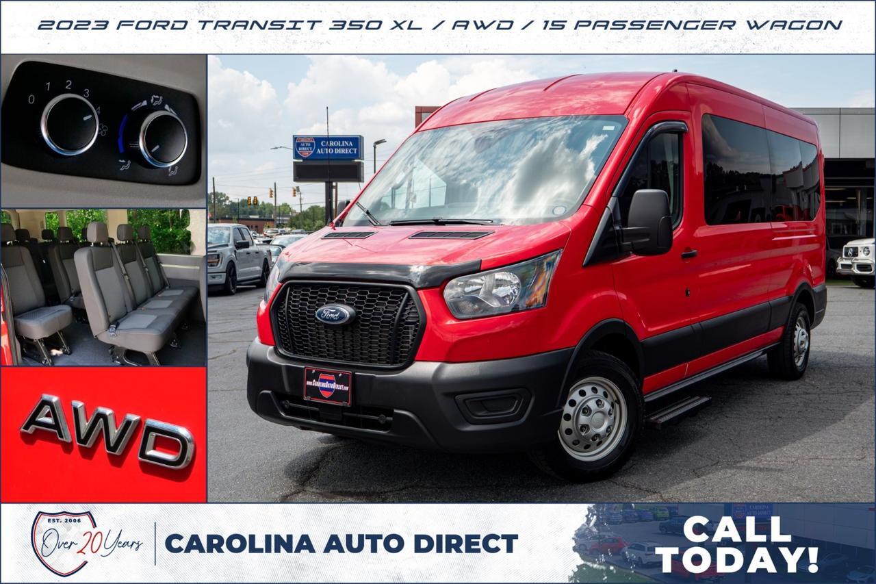 ford transit passenger van 2023 1FBAX9C84PKA04271 image ford transit passenger van 2023 1FBAX9C84PKA04271 image